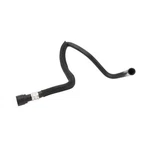 Genuine Acdelco For Gmc Sierra 1500 Limited 2019 Heater Outlet Hose Rubber. Fixed Price $97.72.