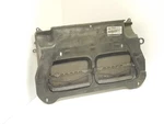 Audi A8 D3 Climate Box Fresh Air Intake Recirculation Flaps 4e0820003g. Fixed Price $17.67.