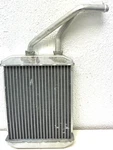 Four Seasons 98726 New Hvac Heater Core. Fixed Price $72.30.