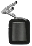 Agility Hvac Heater Core For 05-07 Ford Five Hundred/freestyle. Fixed Price $61.62.