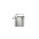 Spectra Premium 98128 Hvac Heater Core. Fixed Price $127.30.