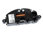 Denso Blower Motor Resistor For Jeep Chrysler 68537999aa 68223049aa. Fixed Price $89.99.