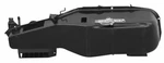Restoparts Heater Box Assembly Non-ac 1966-1967 Gto Lemans Tempest Chevelle. Fixed Price $349.98.