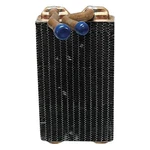 For Chevy Cavalier 1982-1984 Agility 9010173 Hvac Heater Core. Fixed Price $66.24.