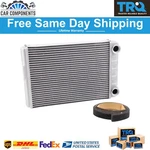Trq Front Heater Core Fits For 2007-2022 Buick Chevrolet Dodge Gmc Jeep Saturn. Fixed Price $66.75.