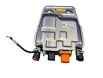 2022-2025 Lucid Air Hv Heater Sub Assembly Module M11-004594-03 P11-m20101. Fixed Price $595.00.