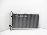 2012-2019 Bmw 3 Series Heater Core Radiator 64119229486 Oem. Fixed Price $40.00.