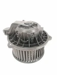 2015 Dodge Durango Heater Fan F00s3b2447 Petrol 212kw Bnr87. Fixed Price $13.96.