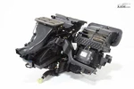 2017-2021 Jeep Compass 2.4l Hvac Heater Core Blower Motor Housing Box Oem. Fixed Price $300.29.