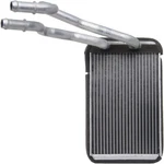 Hvac Heater Core 4 Seasons 92053 Fits 06-09 Nissan Quest. Fixed Price $77.95.