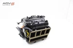 2023 - 2025 Hyundai Ioniq 6 Hvac Ac Climate Heater Evaporator Housing Box Oem. Fixed Price $292.49.