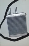 Osc Buick Cadillac Seville Oldsmobile 88 Pontiac Hvac Heater Core 98480. Fixed Price $36.00.