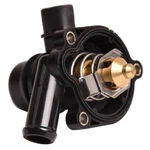 For 2011-2016 Chevrolet Cruze Sonic Dorman Trax 902-808 Thermostat Housing New. Fixed Price $19.65.