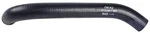 Jegs Upper Radiator Hose For 1966 Pontiac Gto Direct-fit Replacement Gm. Fixed Price $14.01.