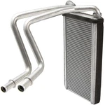 Four Seasons 92440 Aluminum Heater Core. Fixed Price $86.34.
