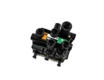 14 Range Rover Sport L494 Rear Air Suspension Transfer Relief Block Cpla5b710bb. Fixed Price $68.44.