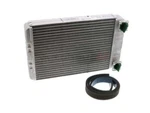 Mahle Behr Heater Core 2038300161 Mercedes Benz R230 Sl500 C230 C280 Clk320 C240. Fixed Price $76.19.