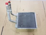 Front Heater Core Thru 1/19/04 Fits 98 99 00 01 02 04 Ford E150 E250 E350 E450. Fixed Price $42.19.