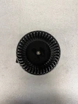 2017-23 Tesla Model 3 Ac Air Heater Core Housing Blower Motor Oem Drf-84a34-006a. Fixed Price $99.99.