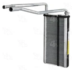 Hvac Heater Core 4 Seasons. Fixed Price $89.55.