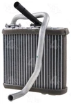 Hvac Heater Core 4 Seasons. Fixed Price $110.99.