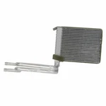Genuine Motorcraft Hvac Heater Core Hc-76. Fixed Price $214.50.