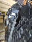 Dodge Journey Rear Hvac Unit A29094-111 68105538ab. Fixed Price $144.74.