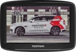 Lifetime Tomtom Start 52 Euro 5" 15cm Map 2023 Sat Nav Touch Screen Tmc Pois. Fixed Price $149.68.