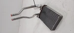 Heater Core Convertible Fits 02-08 Mini Cooper S Oem. Fixed Price $39.46.