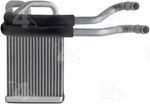 Four Seasons Hvac Heater Core For Maxima, Altima. Fixed Price $81.19.
