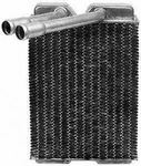 4 Seasons 94745 Hvac Heater Core-heater Core. Fixed Price $22.99.