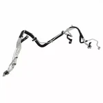2015-2019 Ford Transit-150 Evaporator Inlet Outlet Tube Motorcraft Yf-37664. Fixed Price $248.09.