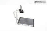 2014-2020 Mitsubishi Outlander Dash Dashboard Hvac Air Heater Core Radiator Oem. Fixed Price $116.99.