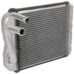 New Hvac Heater Core For 1998-04 Chevy Blazer S10 Gmc Sonoma 98-00 Isuzu Hombre. Fixed Price $28.69.