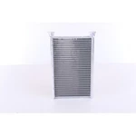Nissens 70526 Hvac Heater Core. Fixed Price $86.88.