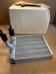 1986-1997 Ford Aerostar Heater Core Carquest. Fixed Price $35.00.