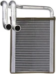 Spectra Hvac Heater Core For Kia. Fixed Price $29.58.
