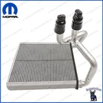 Heater Core Oem Mopar 68524071aa. Fixed Price $29.95.