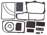 Jegs 90667 Heater/air Conditioning Box Seal Kit 1964-1967 Gm Models: Chevy Cheve. Fixed Price $29.99.