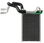 Heater Core Direct Fit 2009-2019 Nissan Cube, Juke, Leaf, Sentra 1.6, 1.8, 2.0l. Fixed Price $61.59.