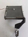 2014-2024 Mazda 3,6,cx-5 Ac Evaporator Coil Core Ghp961j10a. Fixed Price $86.90.