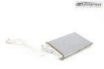 2011-2023 Dodge Charger A/c Ac Air Conditioning Hvac Heater Core Radiator Oem. Fixed Price $155.99.