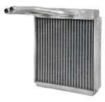 Hvac Heater Core 4 Seasons For 1980-1996 Ford F-150. Fixed Price $54.70.