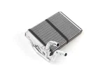 Carquest 918147 Hvac Heater Core. Fixed Price $69.97.