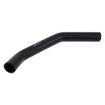 For Chevy Camaro 1969 Oer 3946039 Engine Coolant Radiator Hose. Fixed Price $39.64.
