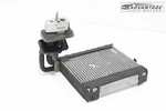 2017-2019 Lincoln Mkc 2.0l Awd Hvac Ac Heater Evaporator Core Radiator Oem. Fixed Price $38.99.