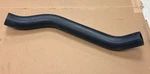 Upper Radiator Hose 1967 Gm Chevy Camaro Small Block Without A/c. Fixed Price $22.00.