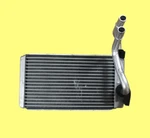 Spectra 99302 Hvac Heater Core For Ford Models #4213 Amz36. Fixed Price $54.50.