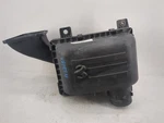 2002-2003 Dodge Ram 1500 Air Cleaner Intake-duct Hose Tube H5um4. Fixed Price $100.75.
