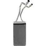 Global Parts Distributors Heater Core. Fixed Price $104.22.